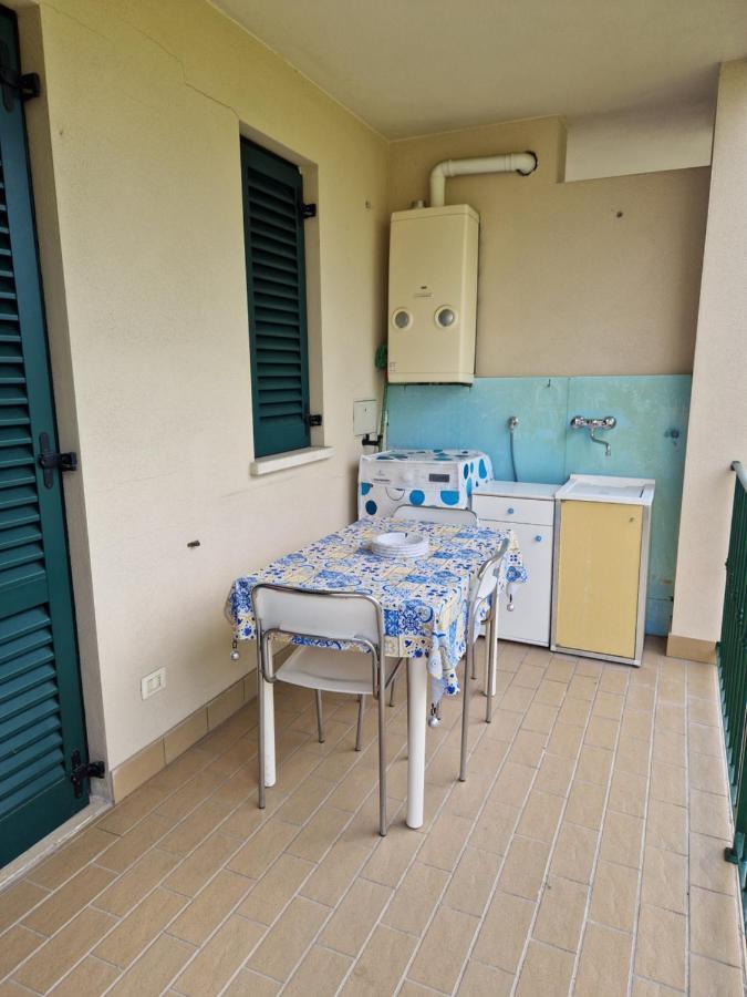 La Casina Sul Lago Arezzo Exterior photo